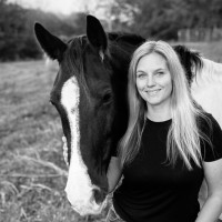 Dallas Pulver Email & Phone Number