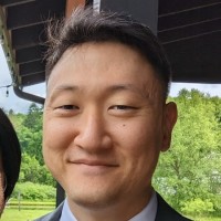 BigCentric Employee Jae Rhee's profile photo