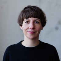 Katja Hermes Email