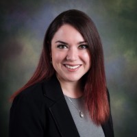 Ashley Reed Email & Phone Number