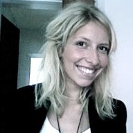 Anne Wulff Email