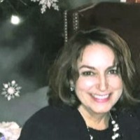 The Travelers Employee Vivian Quintana's profile photo