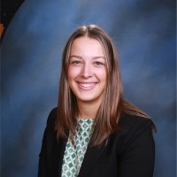 Robinson Donovan, P.C. Employee Julia Sudol's profile photo