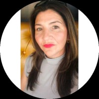 TydeCo Employee Talita Burger's profile photo