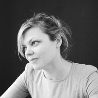 Sarah Renshaw Email