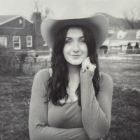 Blue Ridge PBS Employee Sadie Petitt's profile photo