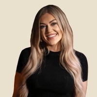 Laura Brown Email & Phone Number