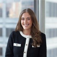 Greenfield Stein & Senior, LLP Employee Brooke Morris's profile photo