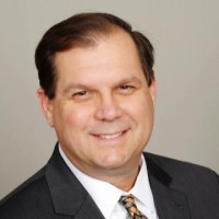 Oi Health Employee Fhfma Lambert's profile photo