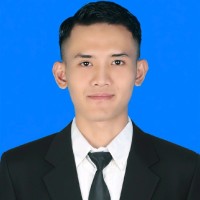 PT. Multi Viscomindo Employee Reza Ardiansyah's profile photo