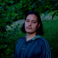 C3 Creative Code and Content Employee Carsten Kalaschnikow's profile photo