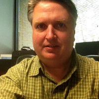 Baysek Solutions, LLC Employee Jeffrey Jensen's profile photo