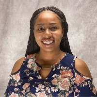 Third Street Alliance for Women & Children Employee Kushur Davidson's profile photo