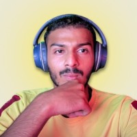 Clickdee Employee Muhammad Adil's profile photo
