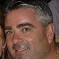 Ryan Reddick Email & Phone Number