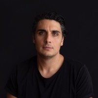 GUT Employee Federico Russi's profile photo