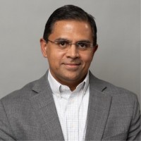 Advanced Sterilization Products Employee Sankar Suryanarayanan's profile photo