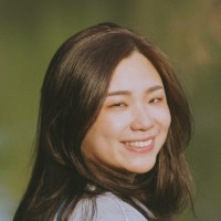 Anya Yu Email