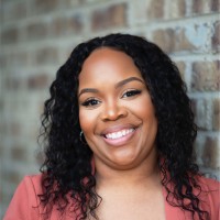 Redbird Realty Employee Natasha Knight's profile photo