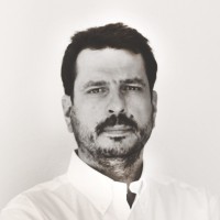 Juan Manuel Rodriguez Ruiz Email & Phone Number
