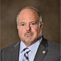 Jim Wilcox Email & Phone Number