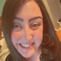 First Urology PSC Employee Jessica Donlon's profile photo