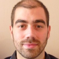 Aurélien Guyet Email