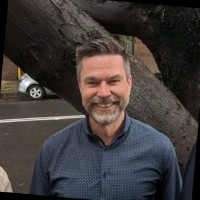 Jason Berry Email & Phone Number