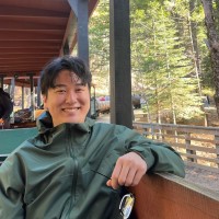 Lawrence Hall of Science, UC Berkeley Employee Don Yeon's profile photo