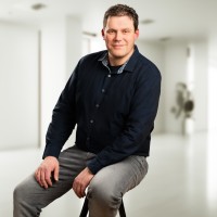 Joseph Westiform GmbH Employee Florian Schmitt's profile photo