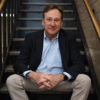 The MPI Group Employee John Brandt's profile photo