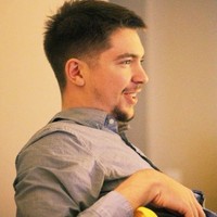 Jonathan McKenzie Email & Phone Number