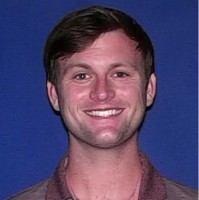 Alex Barner Email & Phone Number
