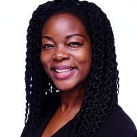 Mona Amatie Email & Phone Number