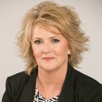 LoanFIT Employee Cindy Mitchell's profile photo