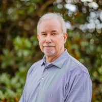 Watson Electrical Employee Billy Rhodes's profile photo