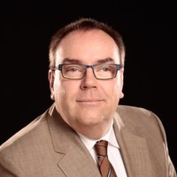 COBI Employee Kai Rumpf's profile photo