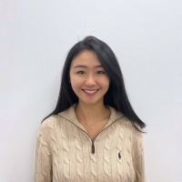Chloe Wong's profile photo