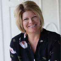 Hanover College Employee Holly Sipe's profile photo