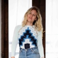 The Wall Group Employee Alison Bird's profile photo