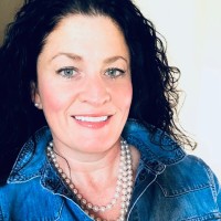 Keller Williams Seven Hills Realty Employee Kate Beckstedt's profile photo