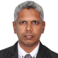 Kaneson Iyaroo Email & Phone Number