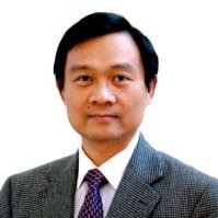 Feng Tao Email & Phone Number