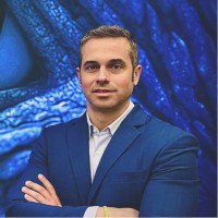 Ferrotall Employee Manuel Fernandez's profile photo