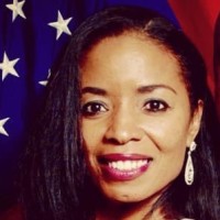 Park Hyatt Aviara Resort Golf Club & Spa Employee Yolanda Redding's profile photo