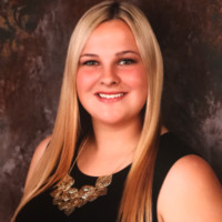 CorrectiveSolutions Employee Samantha Ransom's profile photo