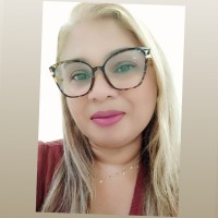 Sandra Sobral Email