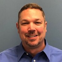 TrinityRail Employee Christian Barrios's profile photo