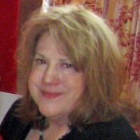 The Brook School Employee Janice Wiggins's profile photo