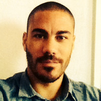 RAUTUREAU APPLE SHOES Employee Frédéric Dennemont's profile photo